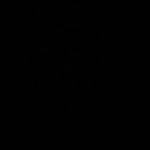 Meet your Posher, Derrick